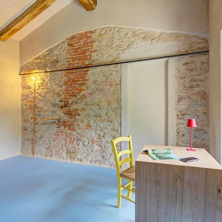 Villa L Autin D Pagn Castellar