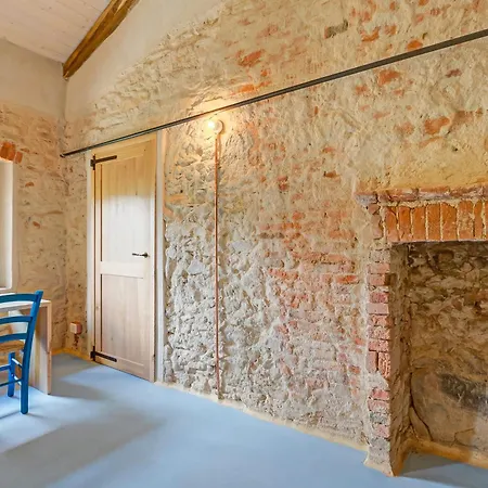Villa L Autin D Pagn Castellar